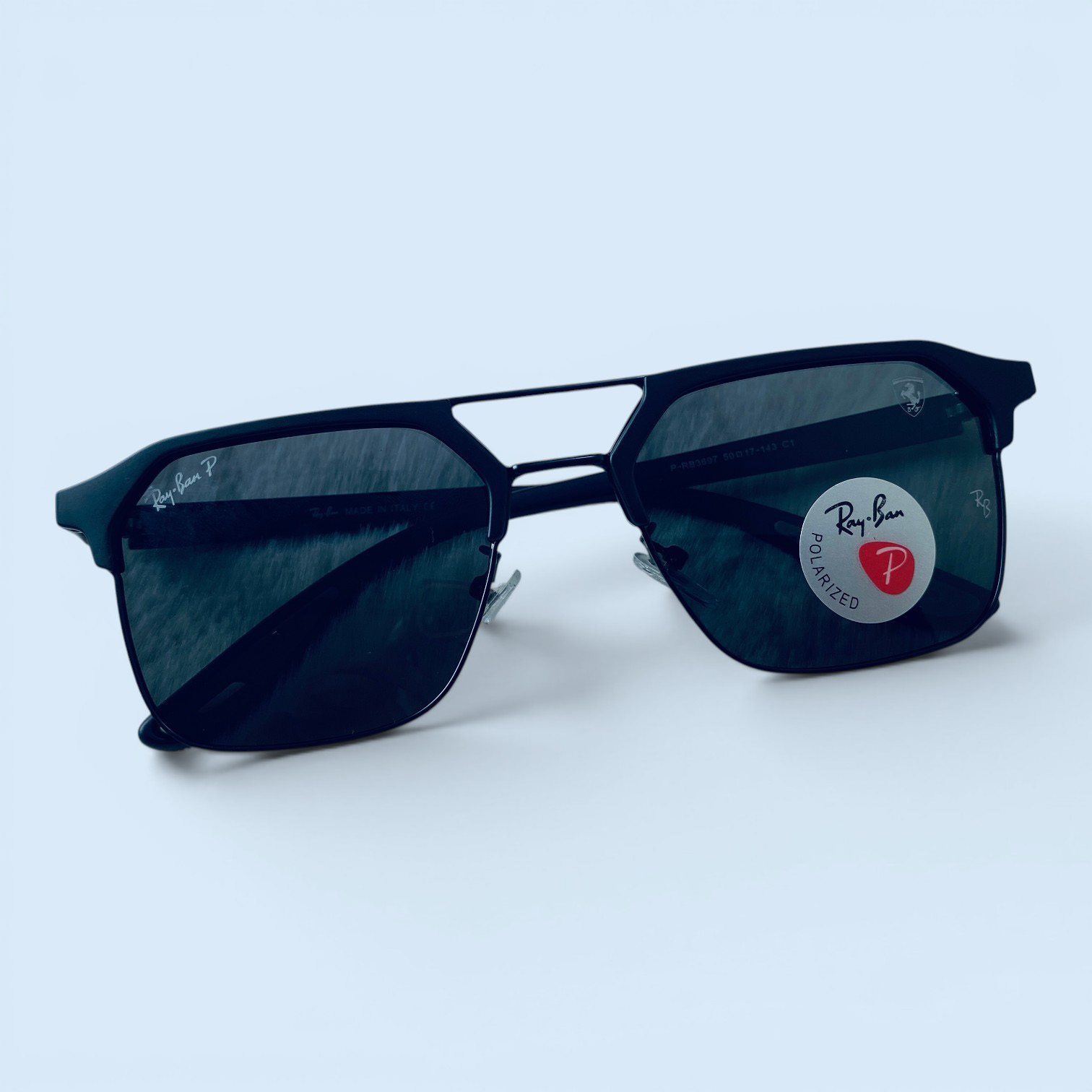 Polarize Sunglass